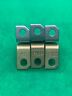 Fh55 No Brand Type Heater Element Lot Of Used