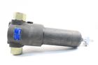 3202seg6 Fhp Mpfiltri Hydraulic Filter Assembly Npt