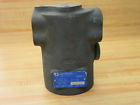Fhp135 Mp Filtri Filter Housing