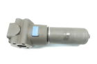 Fhp325svf6 Mp Filtri New Mpfiltri Hydraulic Filter Assembly