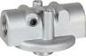 Fil-holder-75npt Delavan Filter Holder Npt Ports