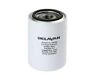 Fil10nom Delavan Micron Hydraulic Filter