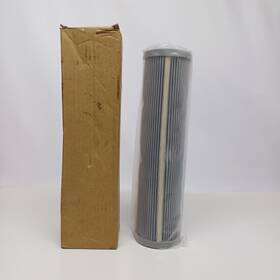 Fh6698 Fildac New Hydraulic Filter