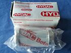 1250487 Filter Betamicron Element Oem Hydraulic Hydac