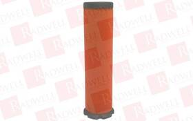 Haf-38 Filter Element Store / Haf38 New In Box
