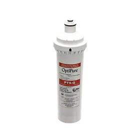 300-05805 Filter Express Optipure 10 Micron Isonet