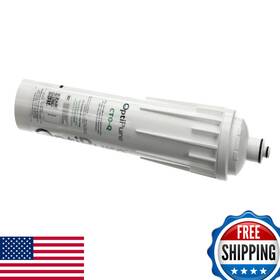B07p9vglrb Filter Express Optipure 300-05830 Replacement 15-0.5