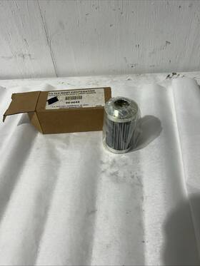 05-0044 Filter Mart Corp Filtration Element 05-0044. 050044