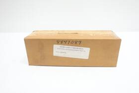 05-0096 Filter Mart Hydraulic Element