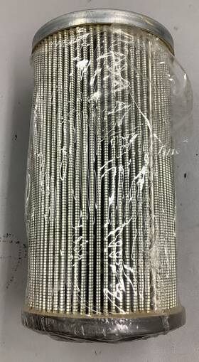 05-0308 Filter-mart Corporation Hydraulic Element B200