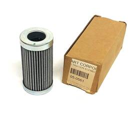 05-0561 Filter-mart Filtration Element Nos