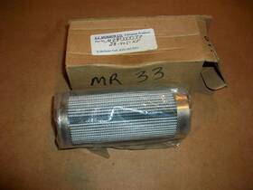 28-4051 Filter Mart / Marrow Hydraulic New In Box