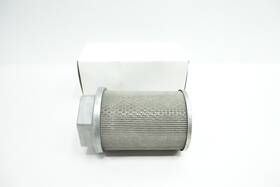 28-5680 Filter Mart Dual Element Sump Strainer