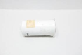 F7400-8k6b Filter Mart Hydraulic Element