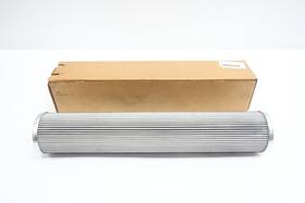 F9650-16k12b Filter Mart Hydraulic Element