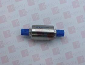 Mpte01038gs Filterite Mpte-010-3/8gs / New In Box