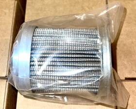 06-1750 Filtermart Filter Pleated Wire Element 061750 New Ships Same Day