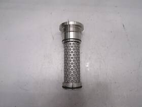 1120137 Filterpatrone Replacement Filter Catridge For Versablue Melters
