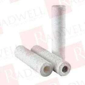 105121 Filtration Division Parker / New In Box