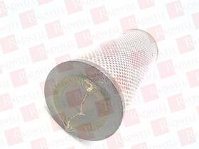 924450-10c-lw Filtration Division Parker / 92445010clw New In Box