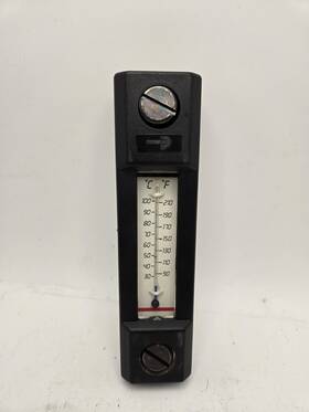 Fl.69221 Filtration Division Parker Fl69221