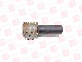 Rf2-1-40sa-mp-15yff9-1-84 Filtration Division Parker / Rf2140samp15yff9184 Used