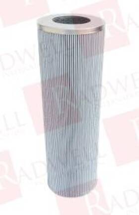 Txw5cc25 Filtration Division Parker / New In Box
