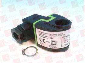 72462940 Filtration Group / Brand New