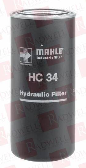 Px36-13-2-smx10 Filtration Group / Px36132smx10 New No Box