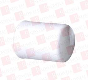 Fp117252 Filtration Point / Brand New