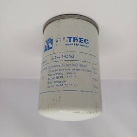 A-1-10-c10 Filtrec A110c10 New P6944r C10