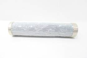D112g03bv Filtrec Filter Element
