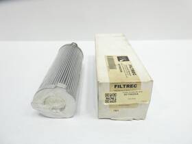 D170g25a Filtrec Faj-e/e Hydraulic Filter Element