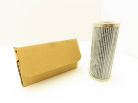 20c-dhd240g03v Filtrec Dhd240g03v Oil Filter Element 69mm Od X 34mm Id 173mm Length G03 Micron