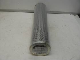 R722c10 Filtrec Filter Hydraulic New