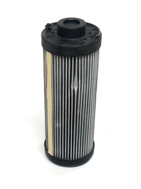 Rhr-240-g10b Filtrec Hydraulic Filter Element Nos