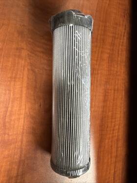 Rhr165g10b Filtrec Sealed Bii-d/d Technical Filtration