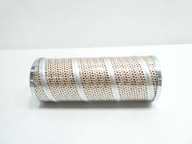 S4110c03 Filtrec Hydraulic Filter Element