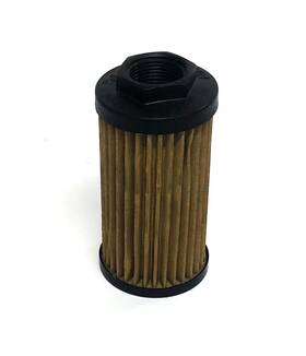 Str0704sg2m90 Filtri Hydraulic Filter Nos