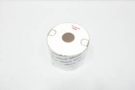 50he Filtroil Replacement Hydraulic Filter Element