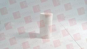 10b10-025x10 Finite Filter Parker / 10b10025x10 New In Box