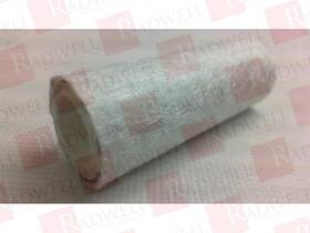 6c04023x10 Finite Filter 6c04-023 Parker X 10 / New In Box