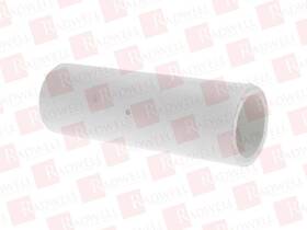 6c15-060 Finite Filter Parker / 6c15060 Brand New