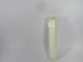 6cu20-130 Finite Filter Coalescing Oil .01 Micron Nwb
