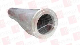 6cu24-187x1 Finite Filter Parker / 6cu24187x1 New In Box