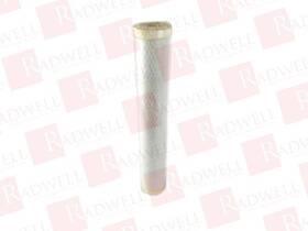 6ds25-187x1 Finite Filter Parker / 6ds25187x1 New In Box