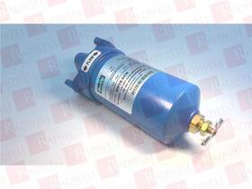 Hn1s-6cn Finite Filter Parker / Hn1s6cn Brand New