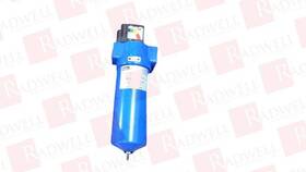 Hn3s-3puy Finite Filter Parker / Hn3s3puy New In Box