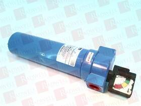 Hn4l-6cy Finite Filter Parker / Hn4l6cy Brand New