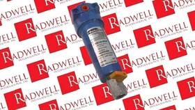 Hxn1a-6cn Finite Filter Parker / Hxn1a6cn New In Box